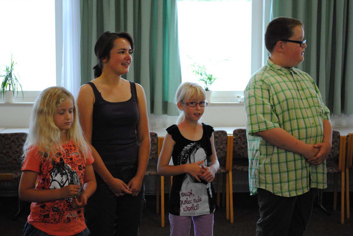 2012-07-01 SoSchuFest 13.jpg